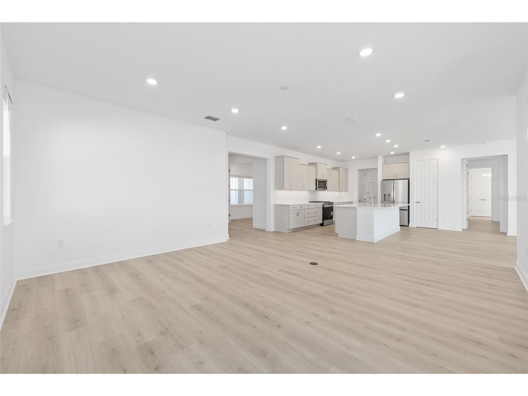 10602 SW 101st Lane Road Ocala FL 34481 OM718229 image16