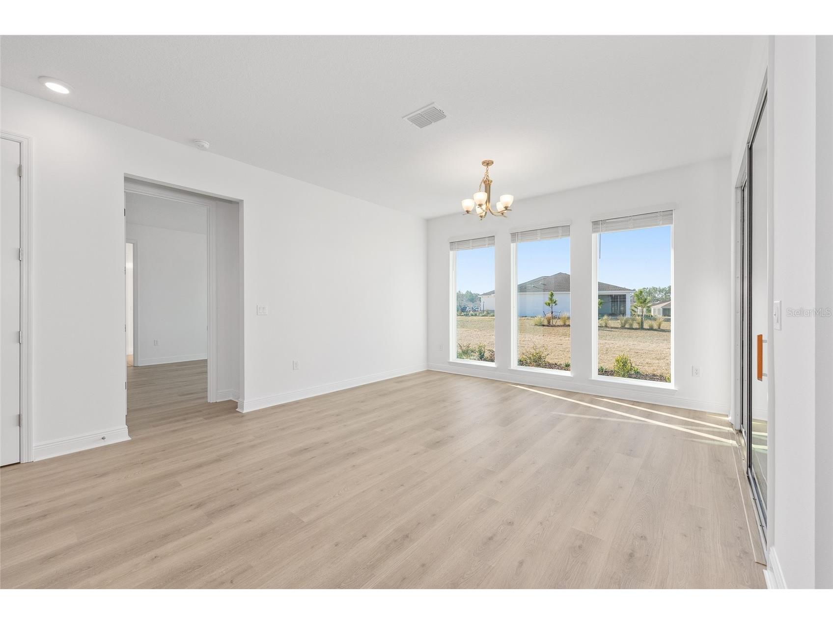 10602 SW 101st Lane Road Ocala FL 34481 OM718229 image17
