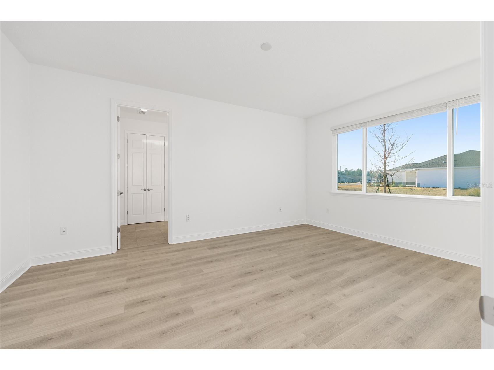 10602 SW 101st Lane Road Ocala FL 34481 OM718229 image19