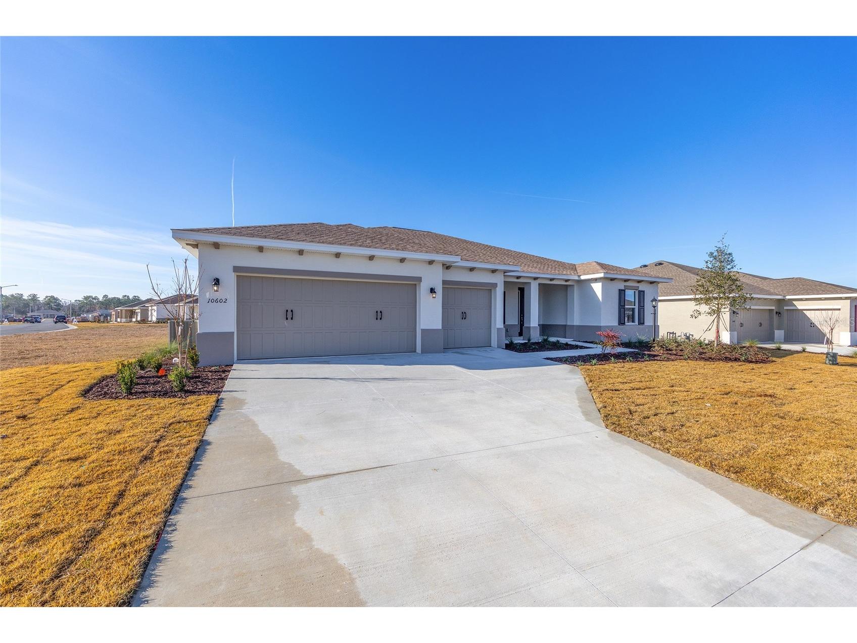 10602 SW 101st Lane Road Ocala FL 34481 OM718229 image2