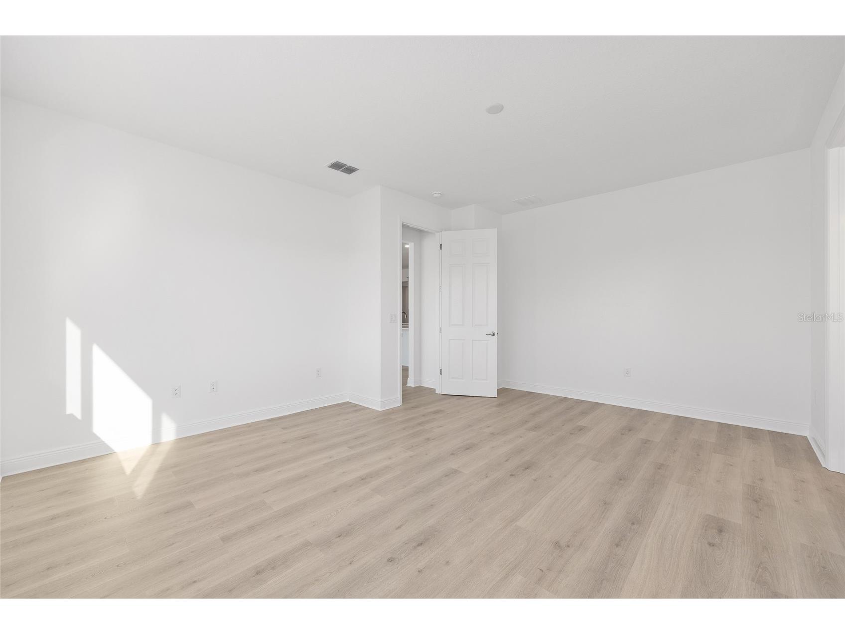 10602 SW 101st Lane Road Ocala FL 34481 OM718229 image20