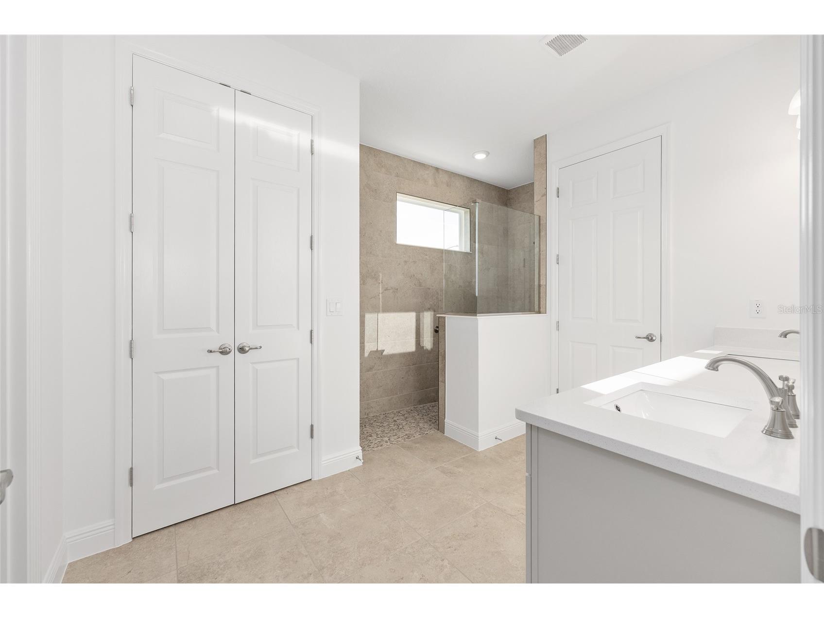 10602 SW 101st Lane Road Ocala FL 34481 OM718229 image21