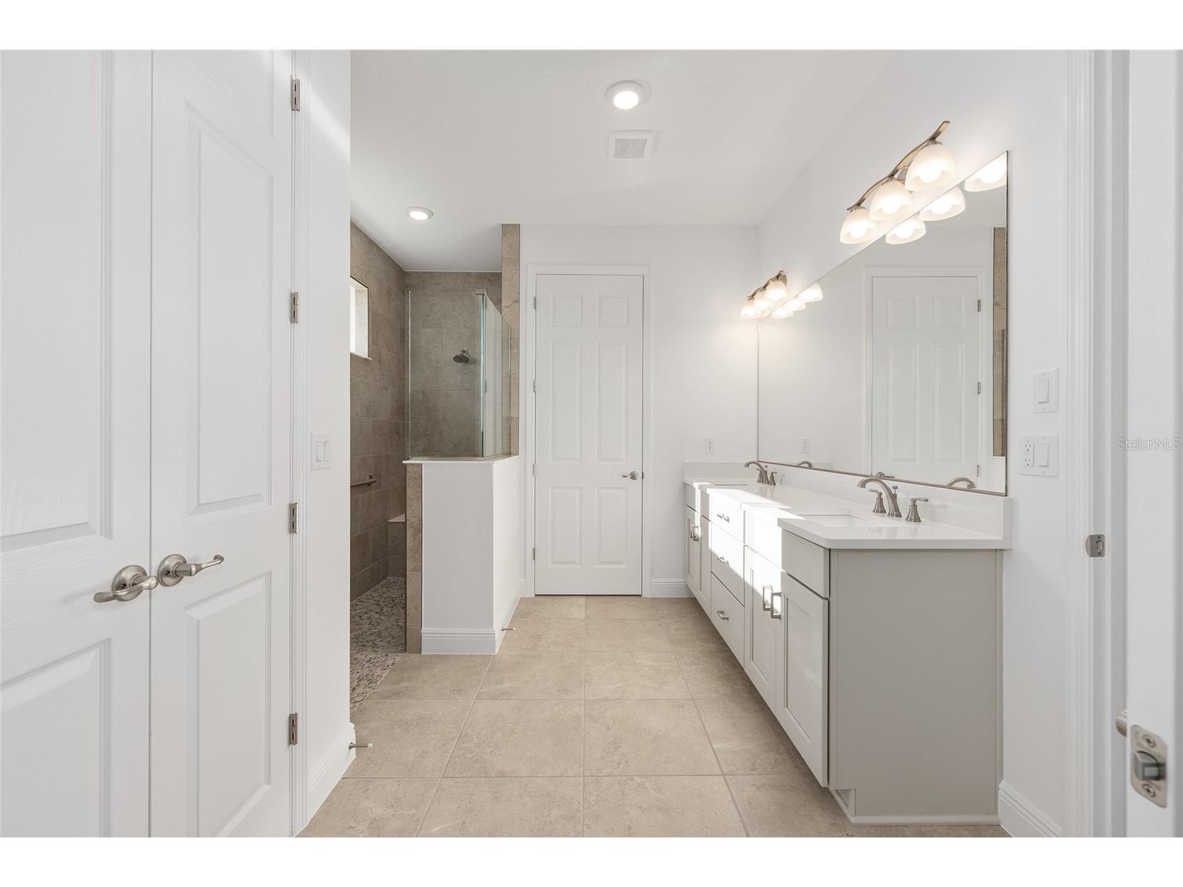 10602 SW 101st Lane Road Ocala FL 34481 OM718229 image22