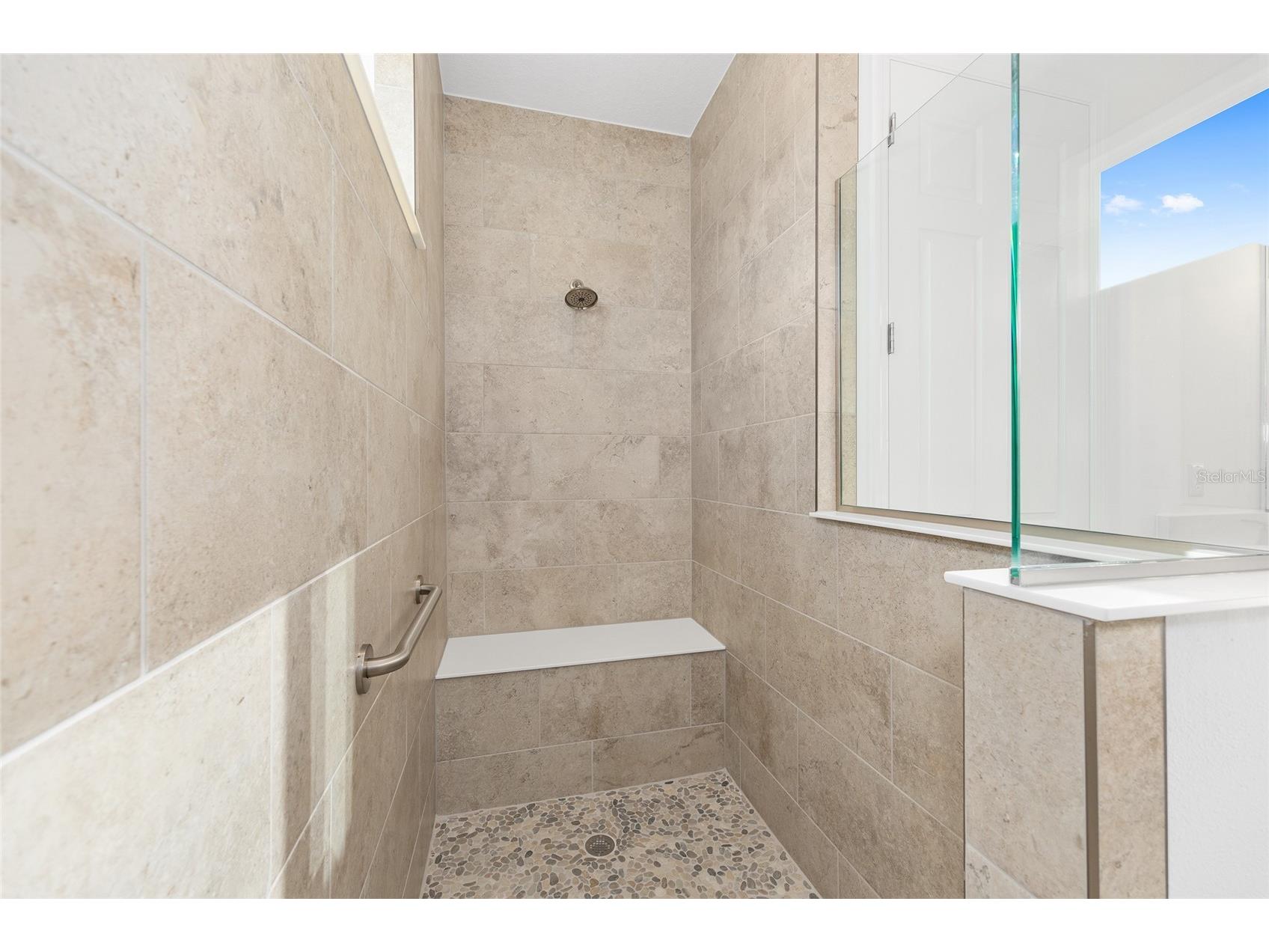 10602 SW 101st Lane Road Ocala FL 34481 OM718229 image23