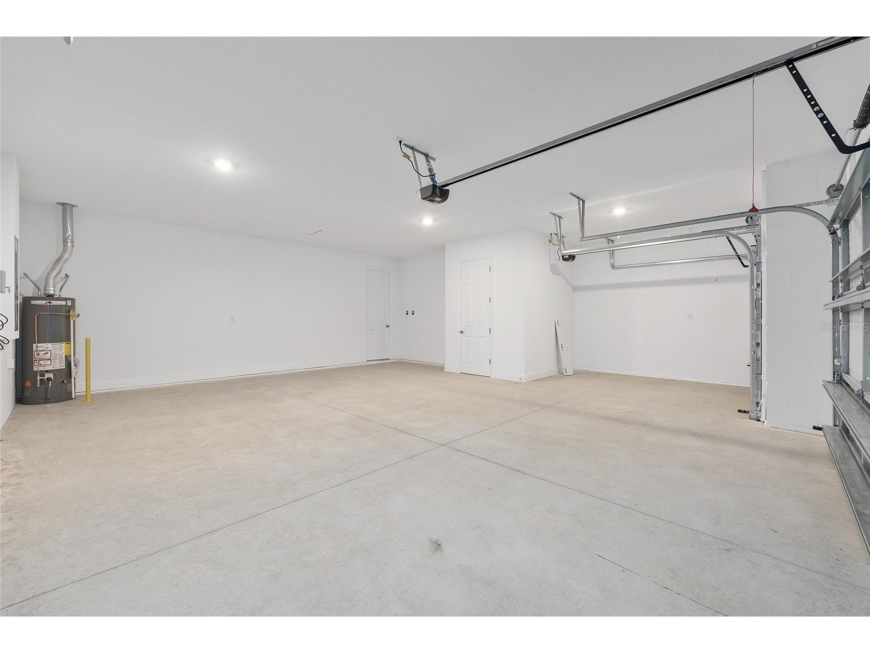10602 SW 101st Lane Road Ocala FL 34481 OM718229 image27