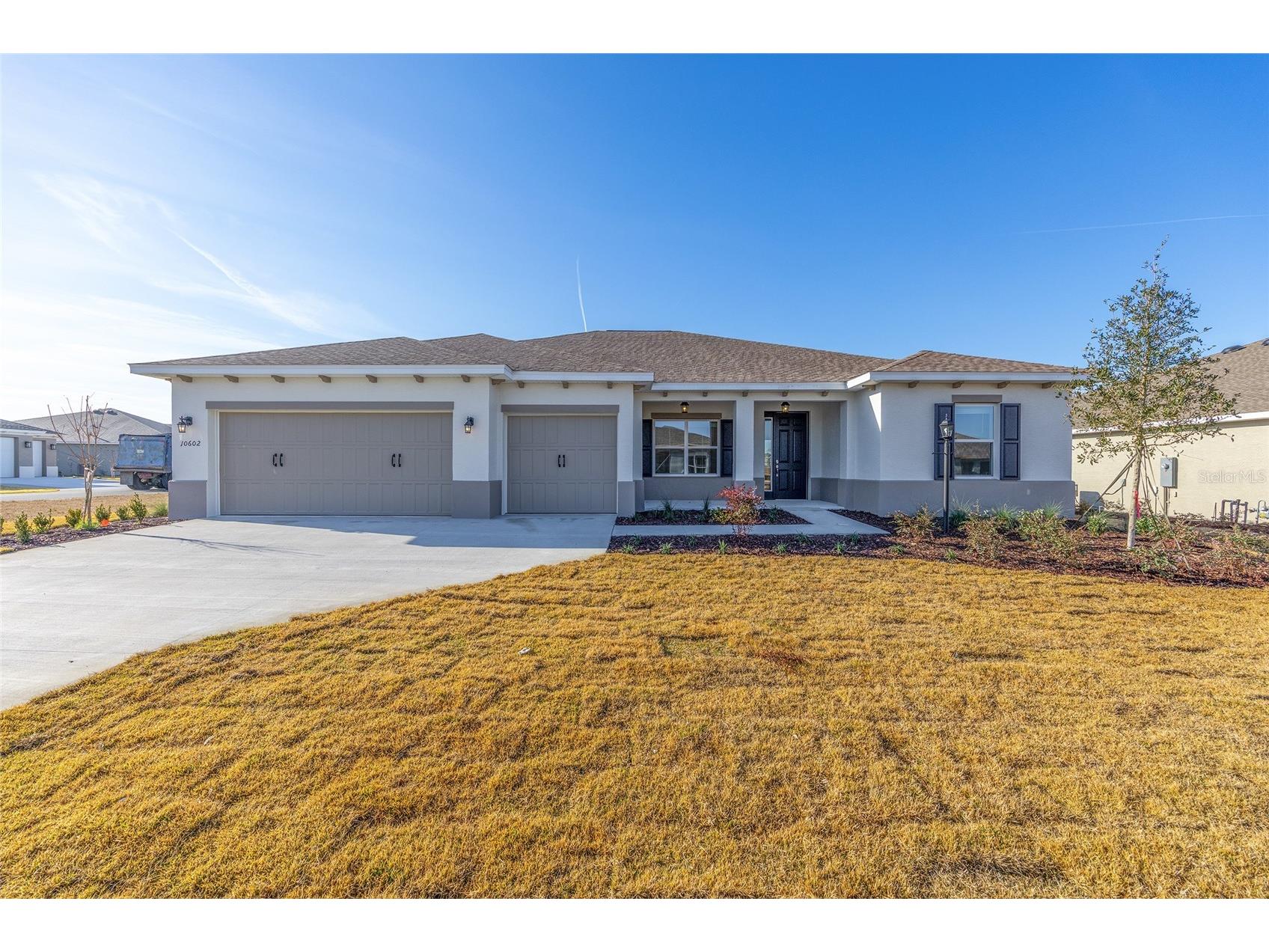 10602 SW 101st Lane Road Ocala FL 34481 OM718229 image3