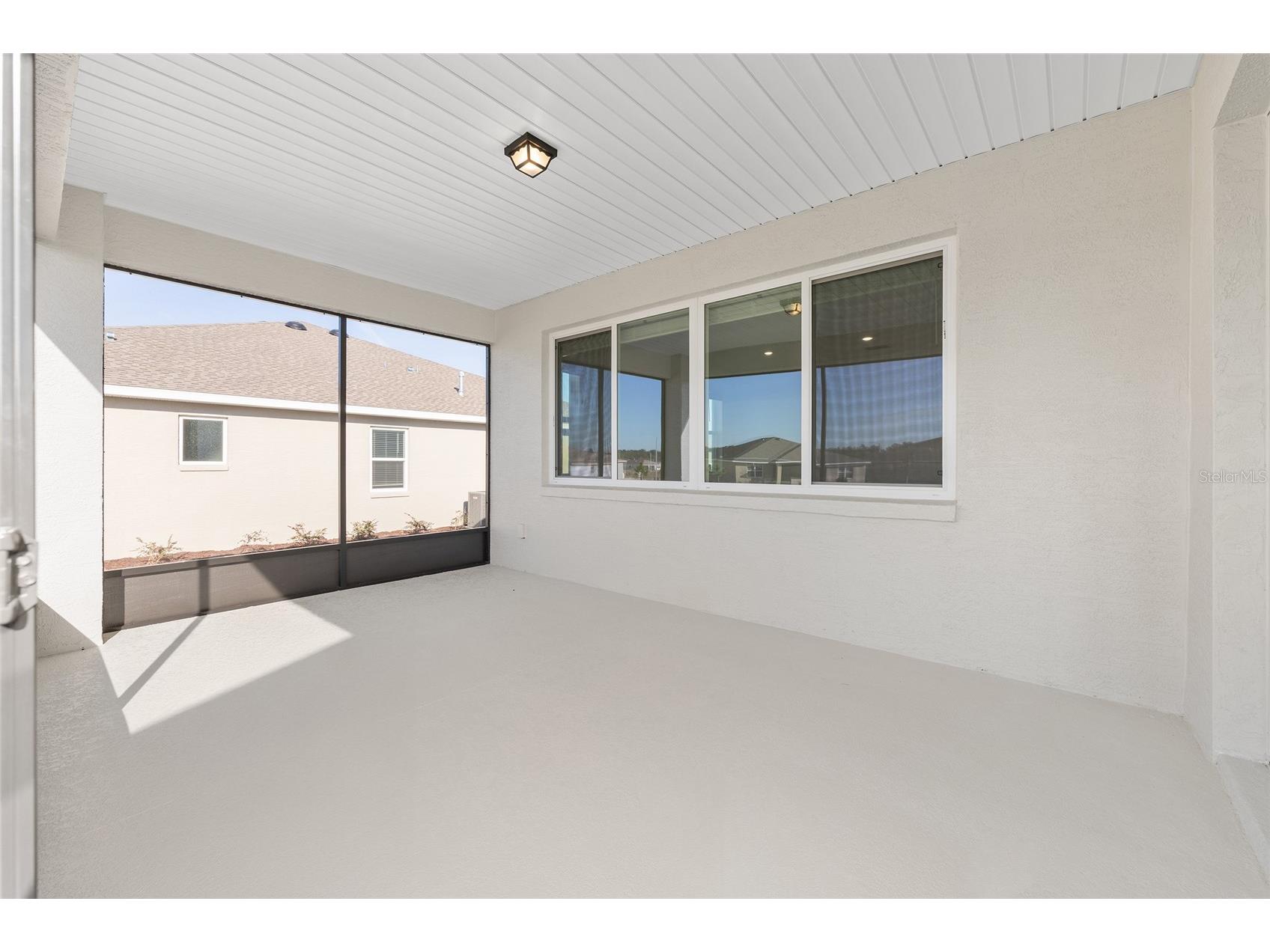 10602 SW 101st Lane Road Ocala FL 34481 OM718229 image30