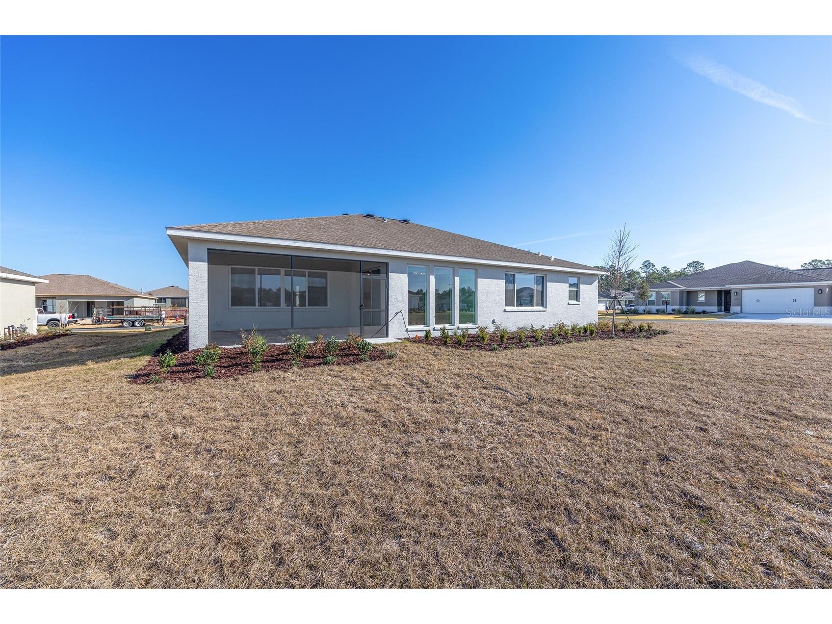 10602 SW 101st Lane Road Ocala FL 34481 OM718229 image31