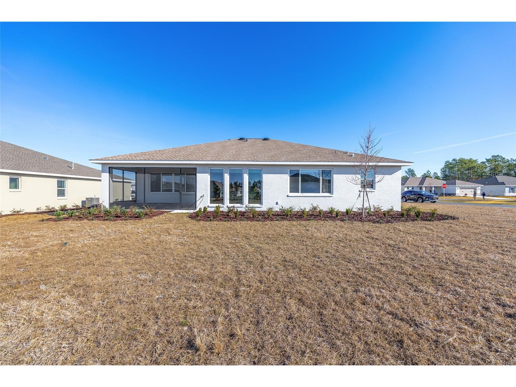 10602 SW 101st Lane Road Ocala FL 34481 OM718229 image32