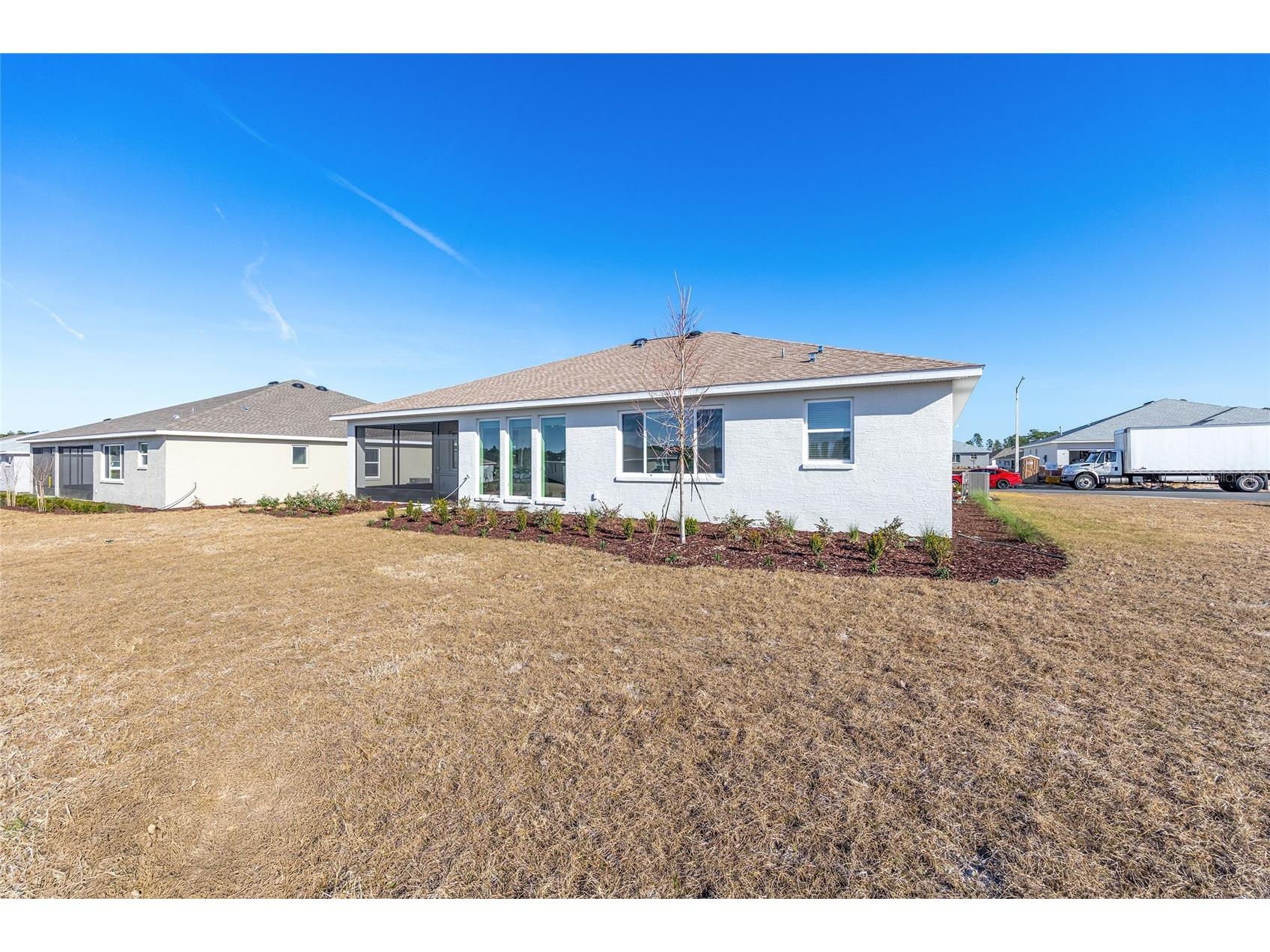 10602 SW 101st Lane Road Ocala FL 34481 OM718229 image33