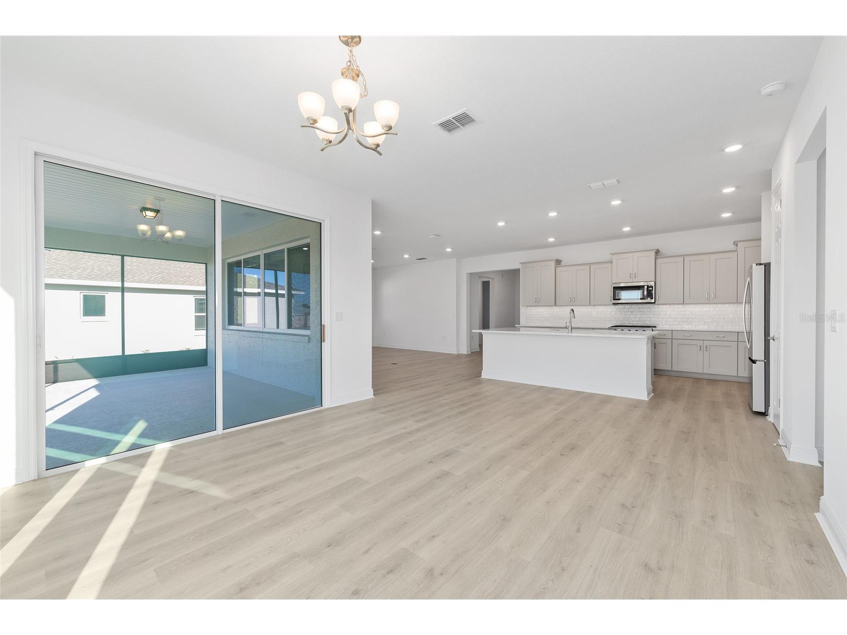 10602 SW 101st Lane Road Ocala FL 34481 OM718229 image34