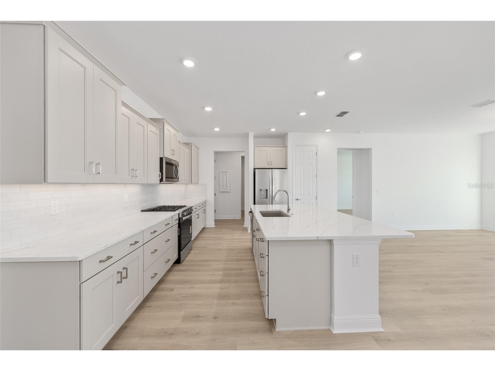 10602 SW 101st Lane Road Ocala FL 34481 OM718229 image35