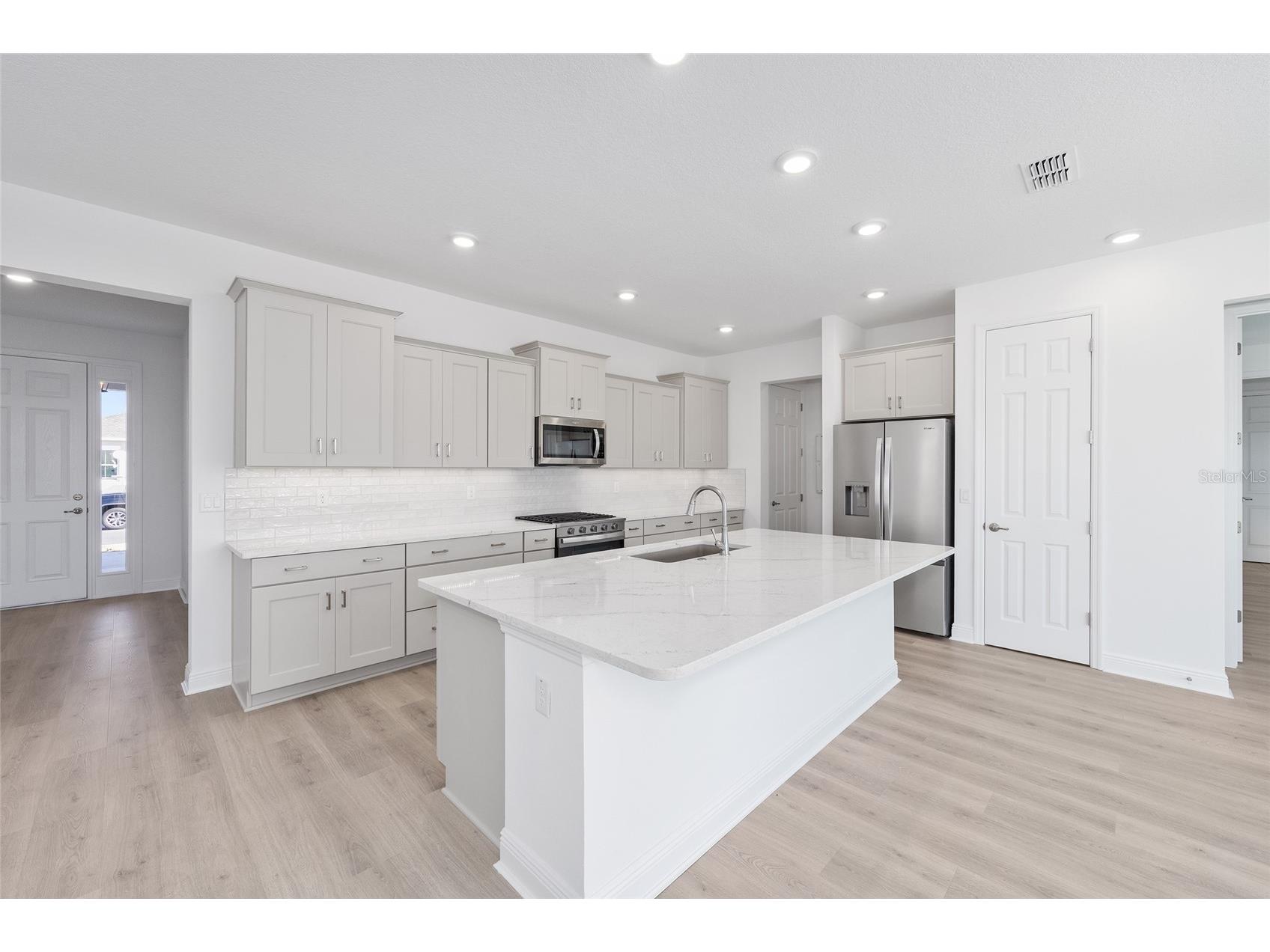 10602 SW 101st Lane Road Ocala FL 34481 OM718229 image36
