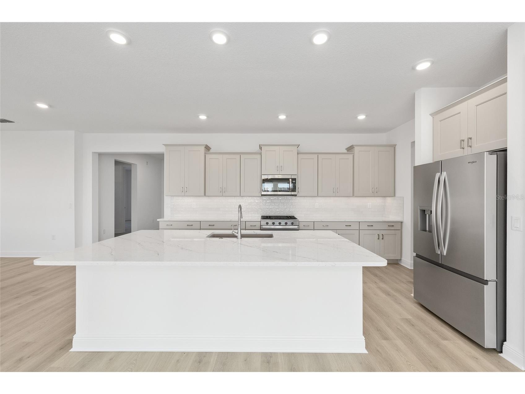10602 SW 101st Lane Road Ocala FL 34481 OM718229 image37