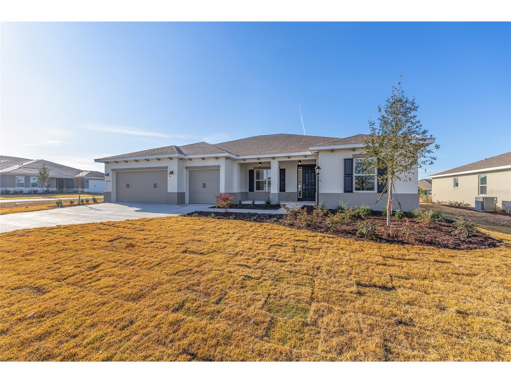 10602 SW 101st Lane Road Ocala FL 34481 OM718229 image4