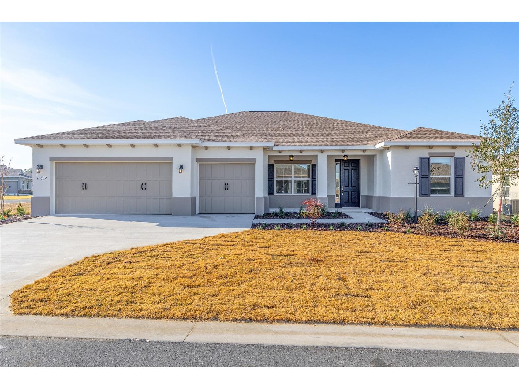 10602 SW 101st Lane Road Ocala FL 34481 OM718229 image5