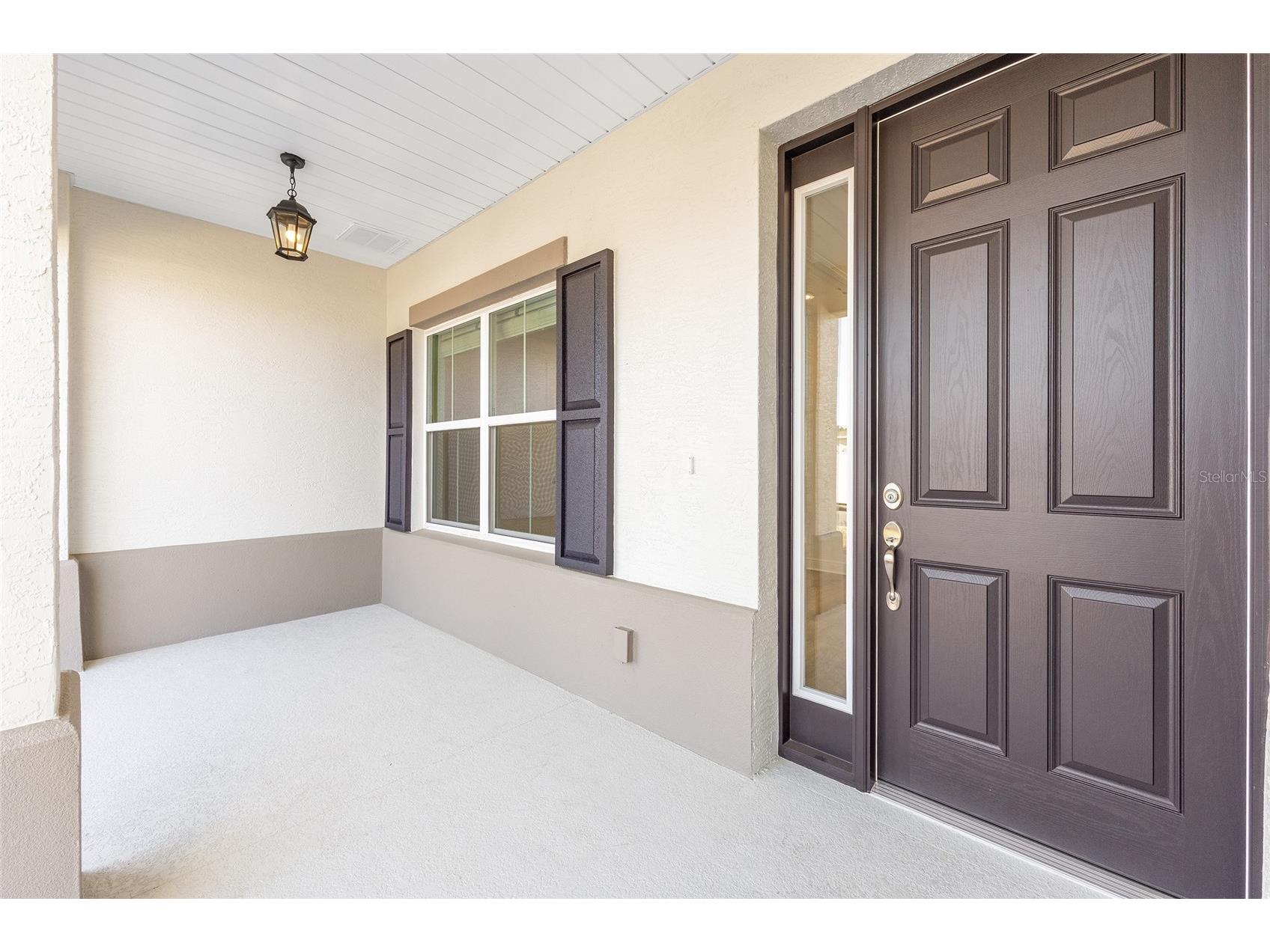 10602 SW 101st Lane Road Ocala FL 34481 OM718229 image6