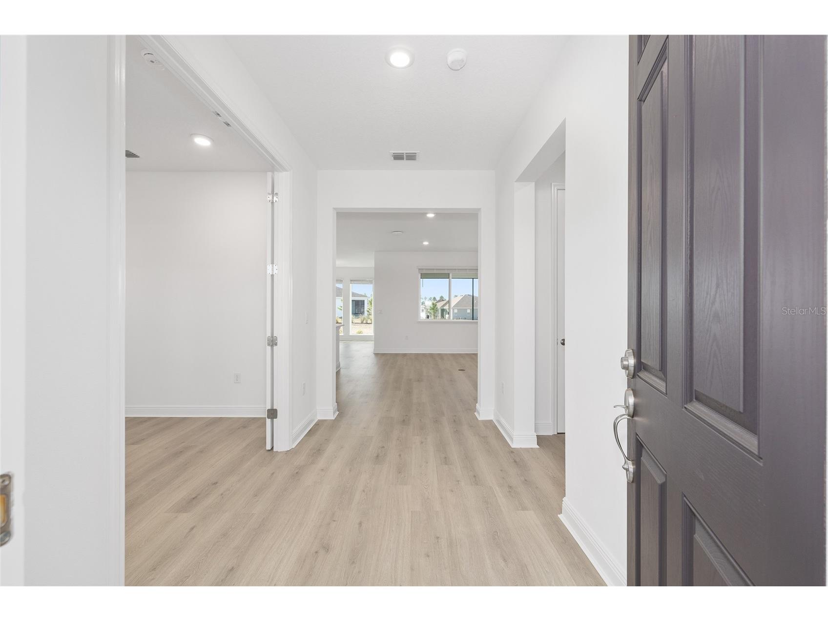 10602 SW 101st Lane Road Ocala FL 34481 OM718229 image7