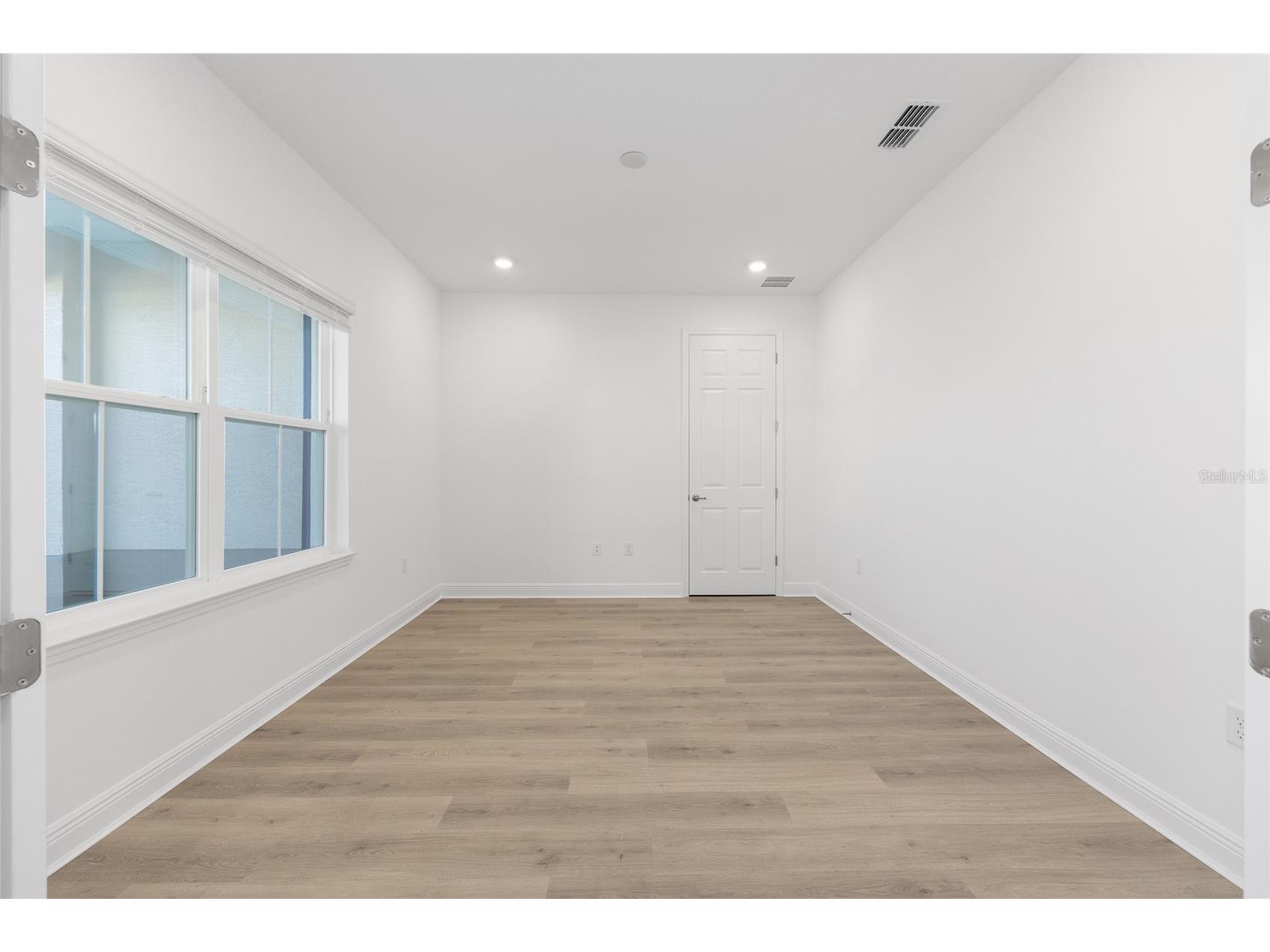 10602 SW 101st Lane Road Ocala FL 34481 OM718229 image9