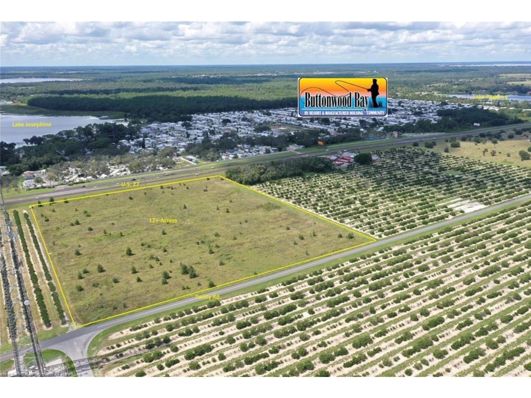 10602 Us-27 S Sebring FL 33876 O6385257 image1