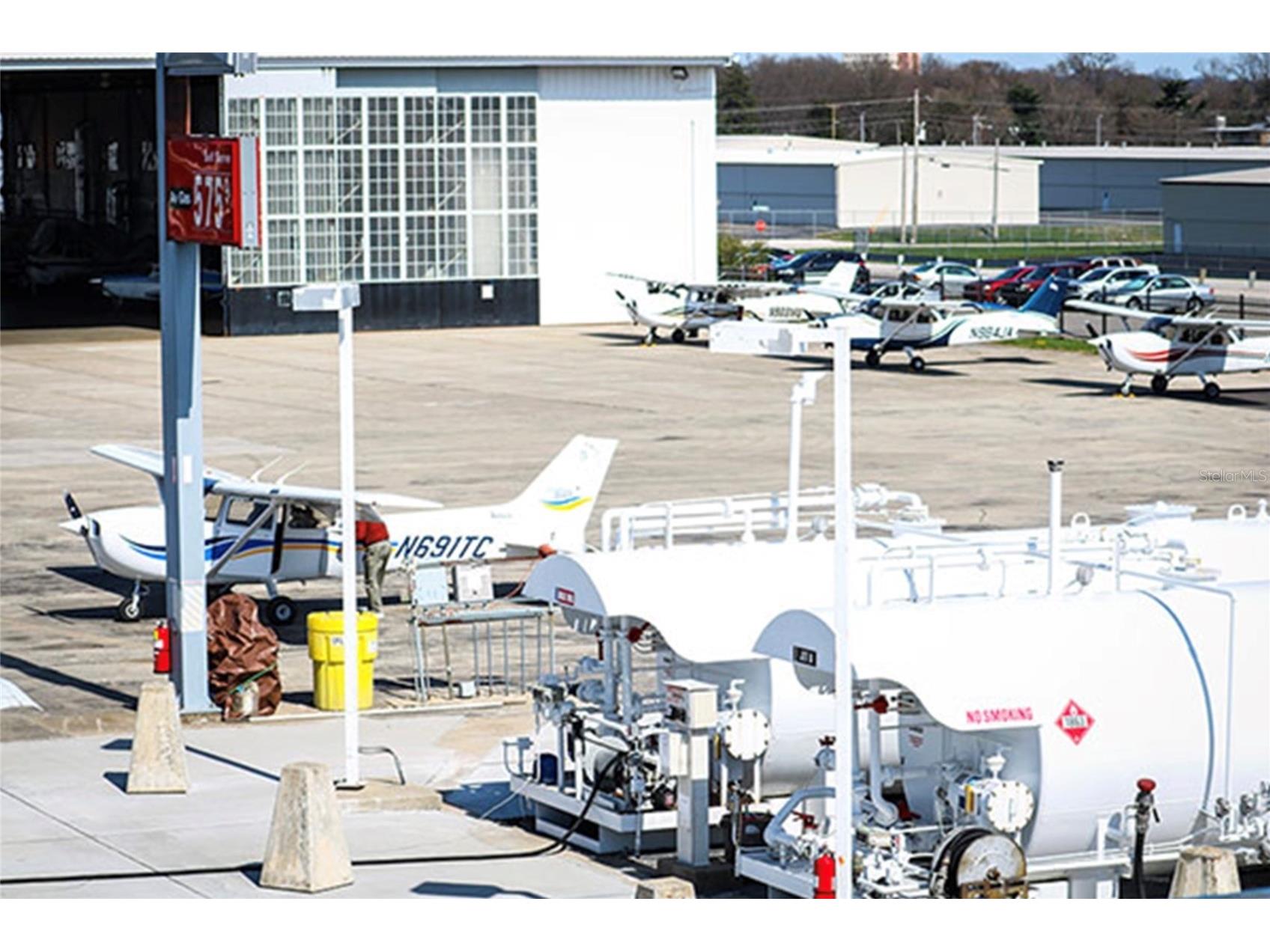 10602 Us-27 S Sebring FL 33876 O6385257 image2