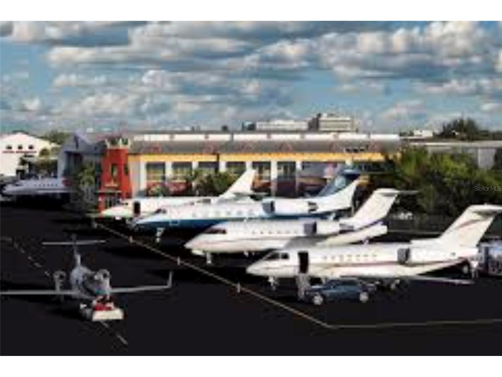 10602 Us-27 S Sebring FL 33876 O6385257 image3