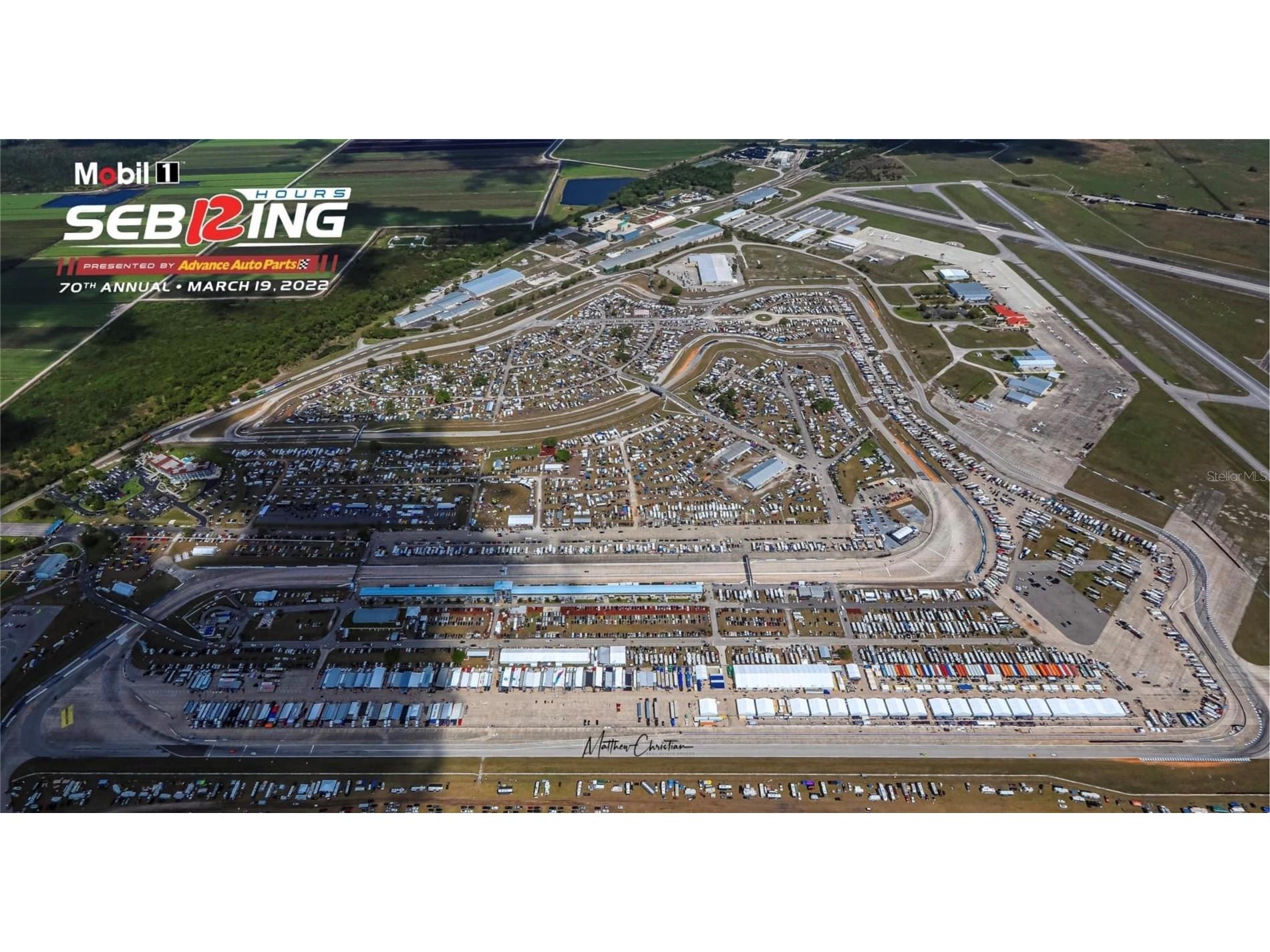 10602 Us-27 S Sebring FL 33876 O6385257 image4