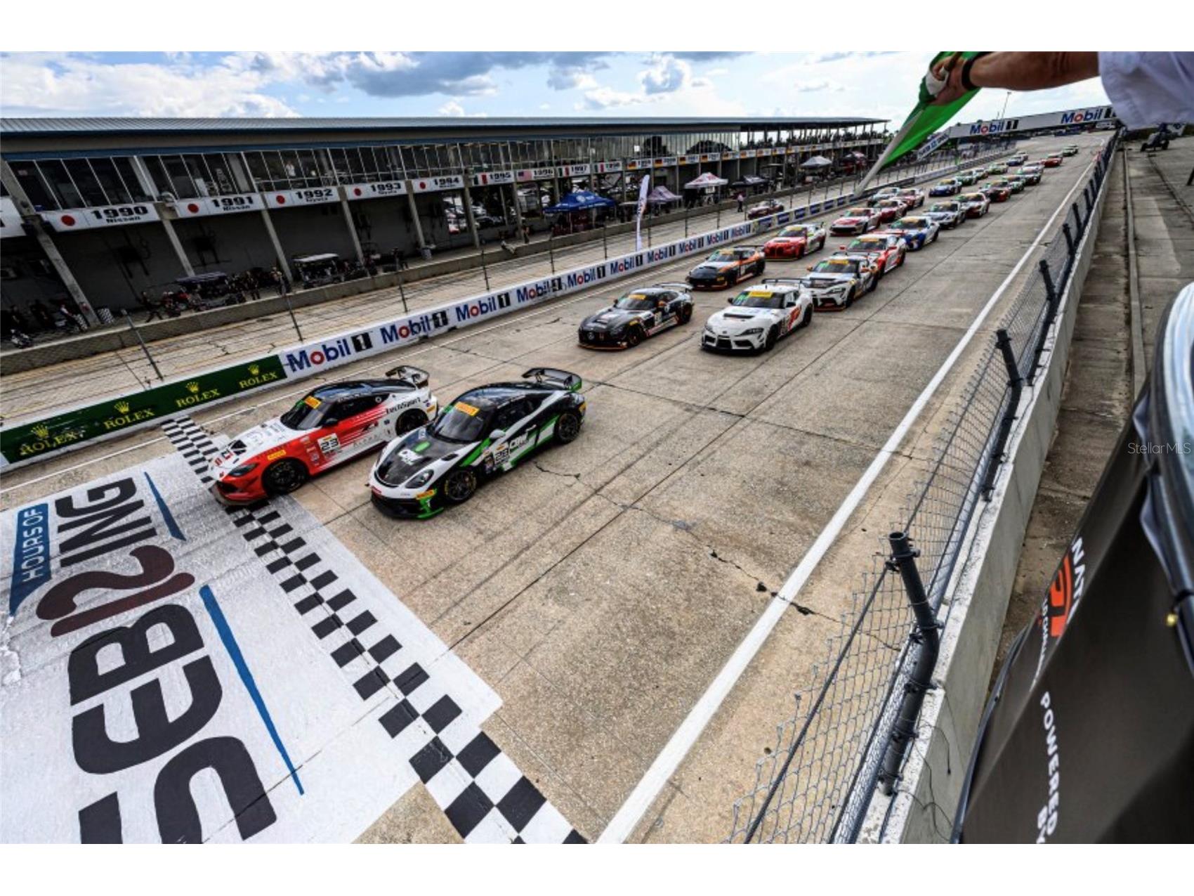 10602 Us-27 S Sebring FL 33876 O6385257 image5