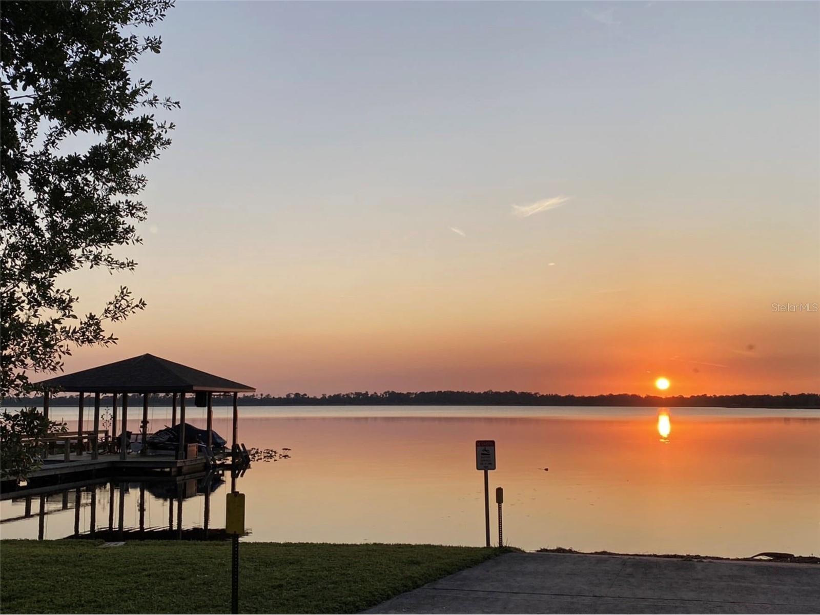 10602 Us-27 S Sebring FL 33876 O6385257 image6