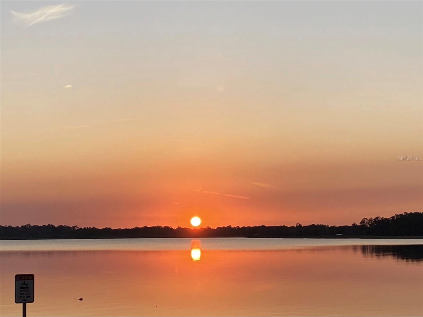 10602 Us-27 S Sebring FL 33876 O6385257 image7