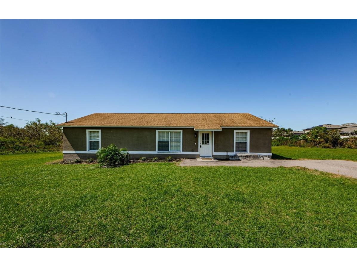 10603 1st Street Riverview FL 33569 TB8360326 image1