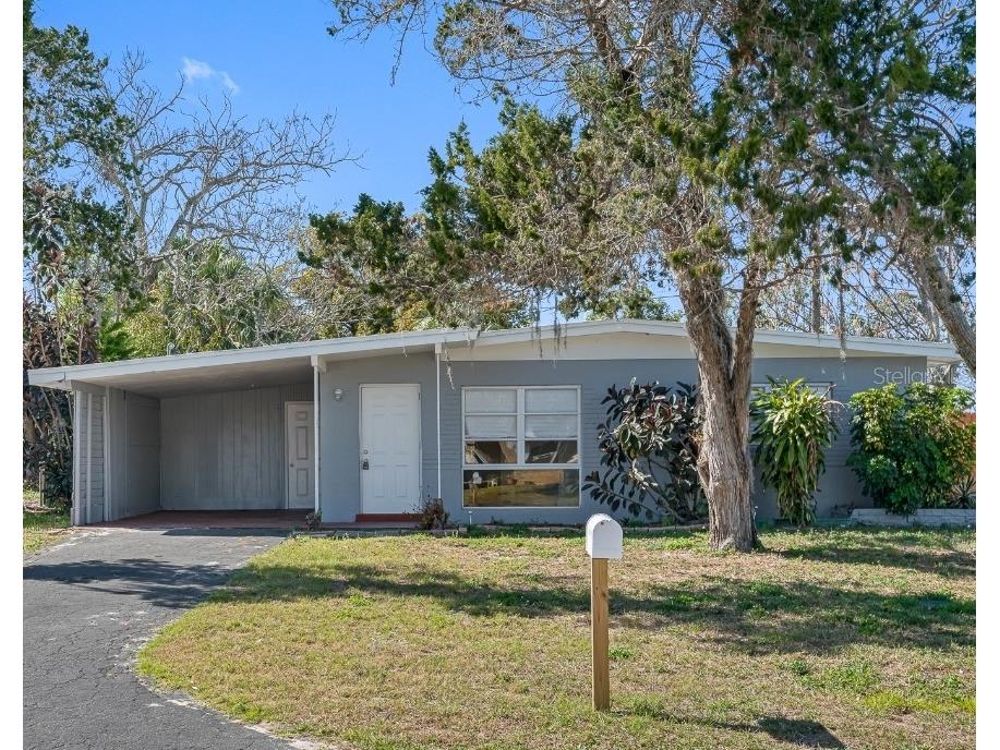 10603 Agate Court Port Richey FL 34668 T3427274 image1