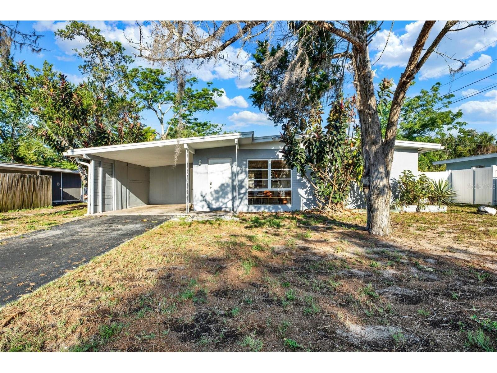 10603 Agate Court Port Richey FL 34668 TB8511677 image1
