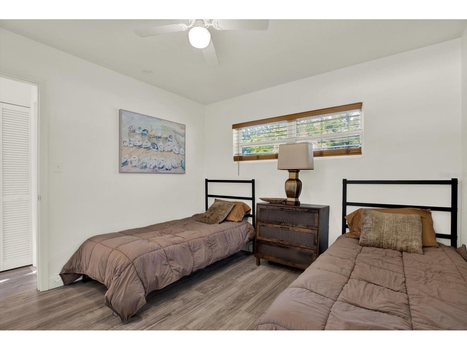 10603 Agate Court Port Richey FL 34668 TB8511677 image10