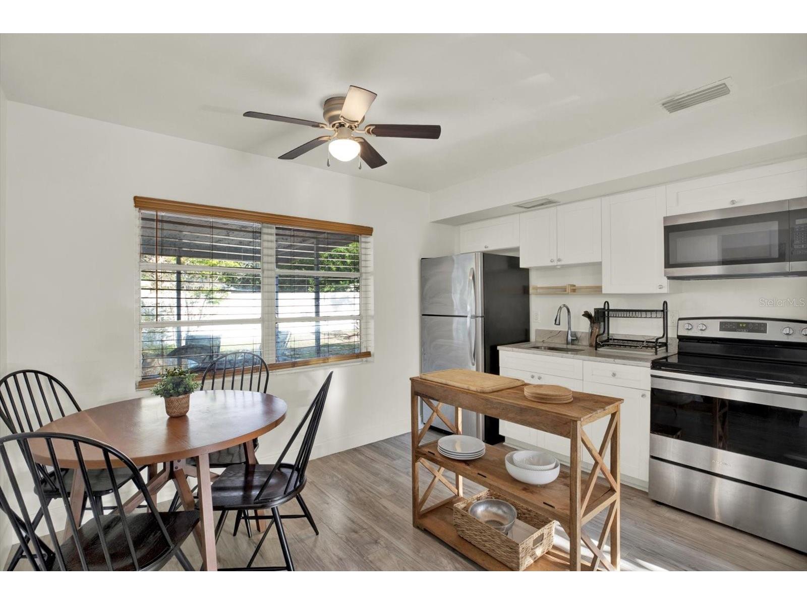 10603 Agate Court Port Richey FL 34668 TB8511677 image11