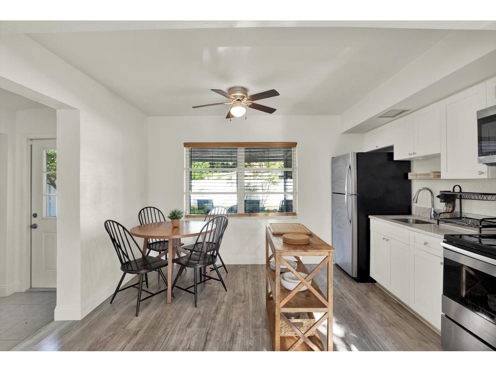 10603 Agate Court Port Richey FL 34668 TB8511677 image12
