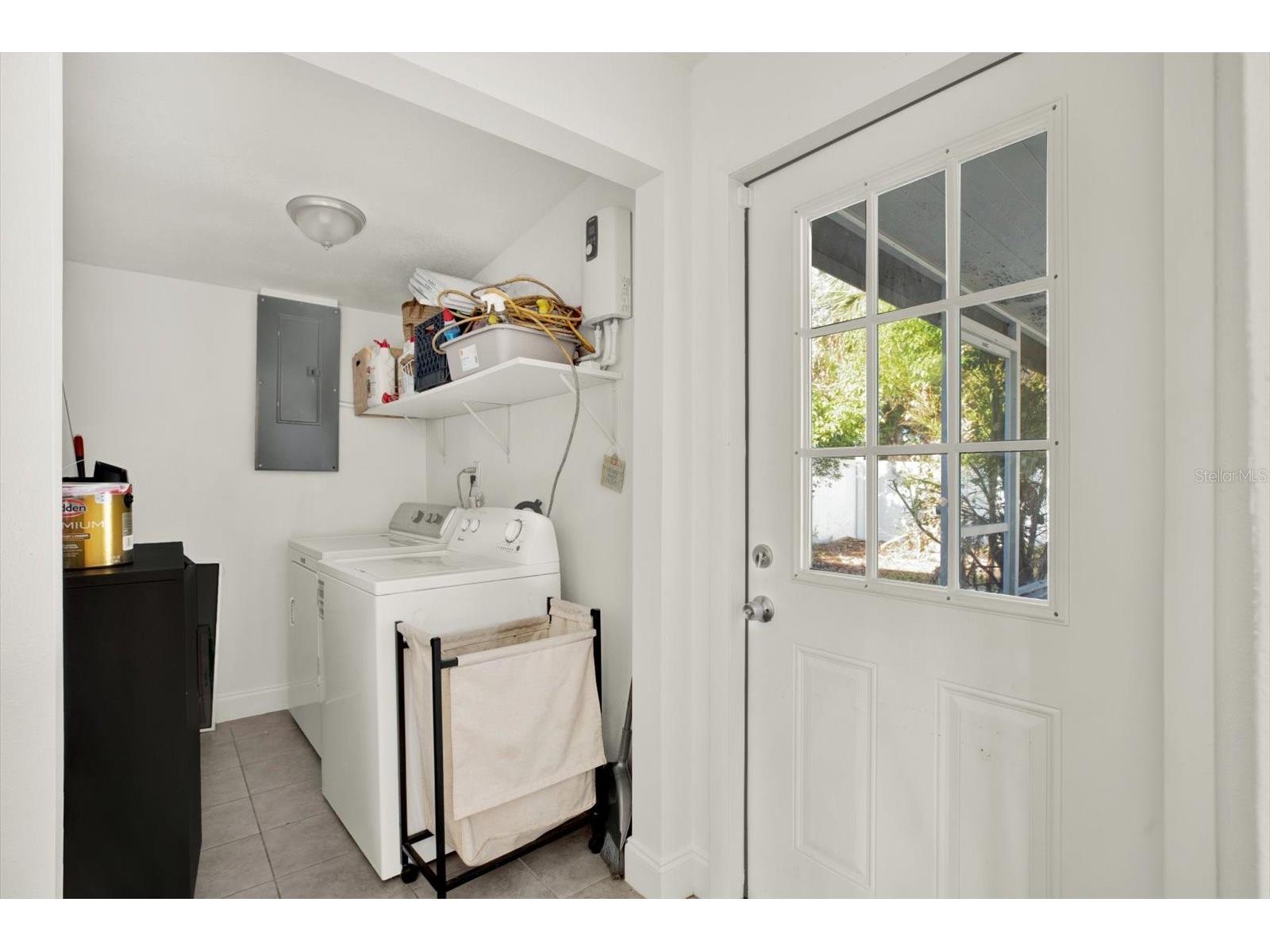 10603 Agate Court Port Richey FL 34668 TB8511677 image14