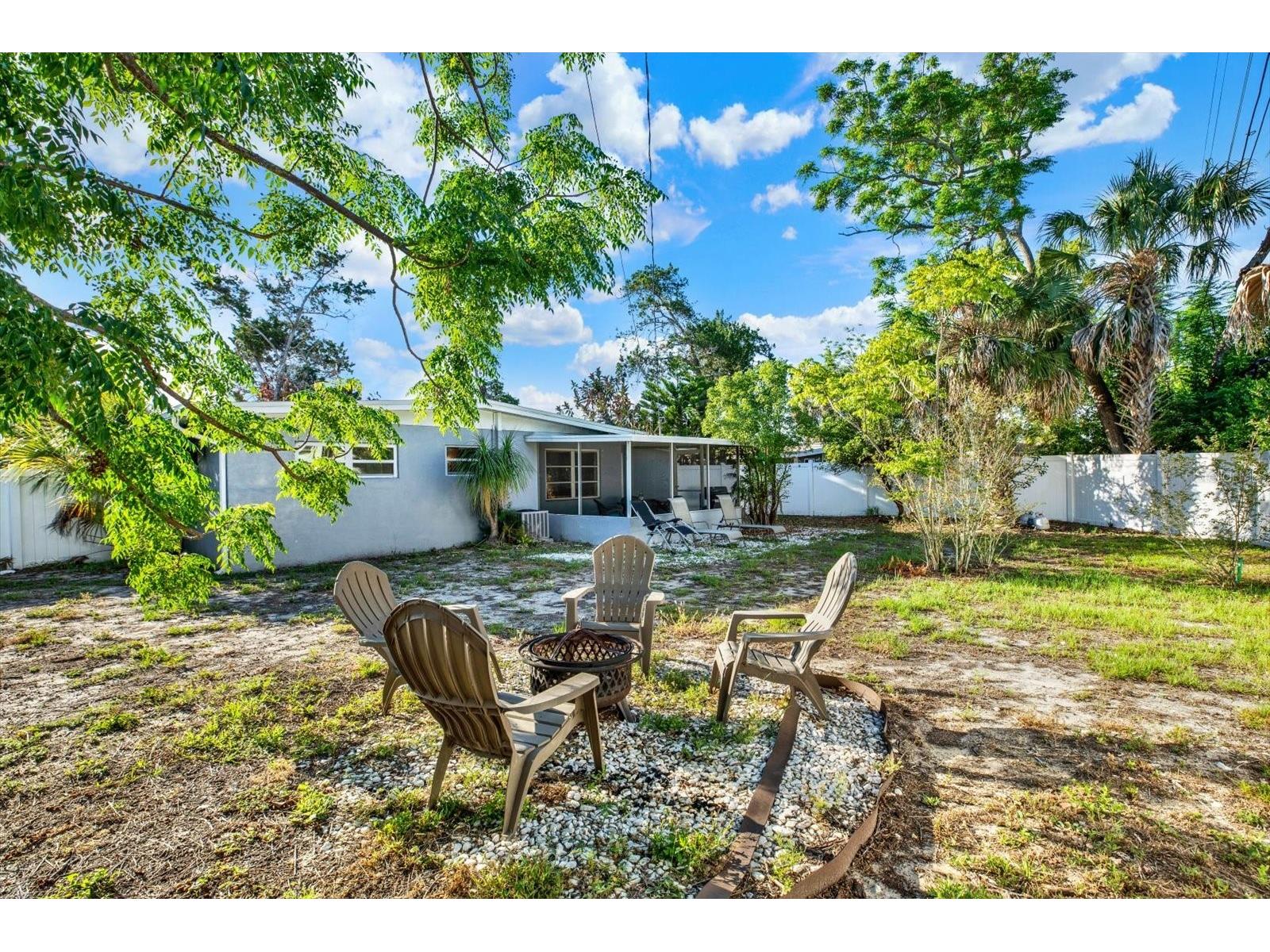 10603 Agate Court Port Richey FL 34668 TB8511677 image15