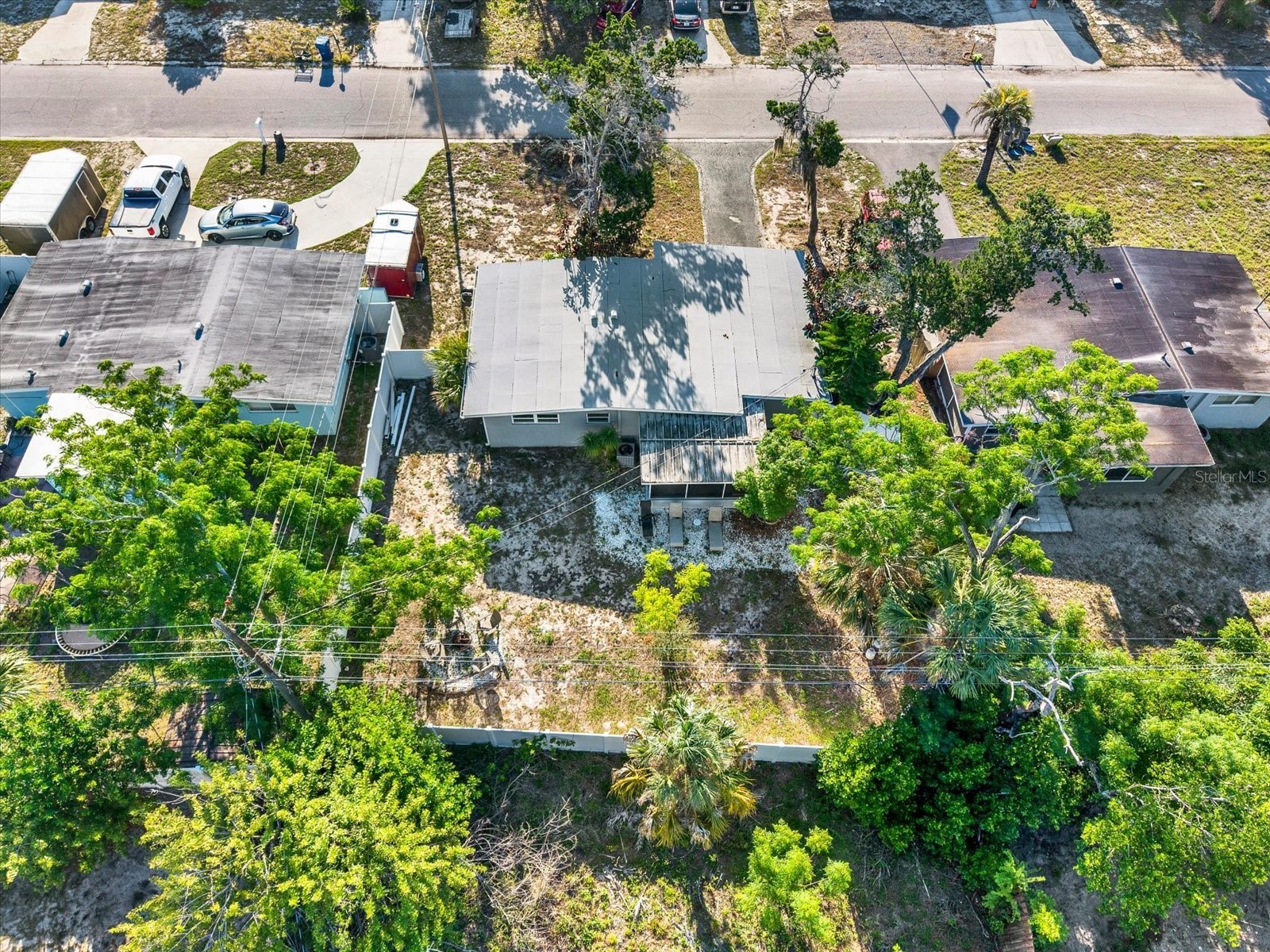 10603 Agate Court Port Richey FL 34668 TB8511677 image16