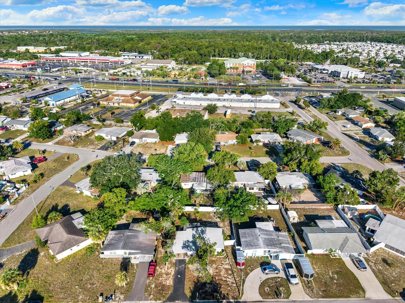 10603 Agate Court Port Richey FL 34668 TB8511677 image17