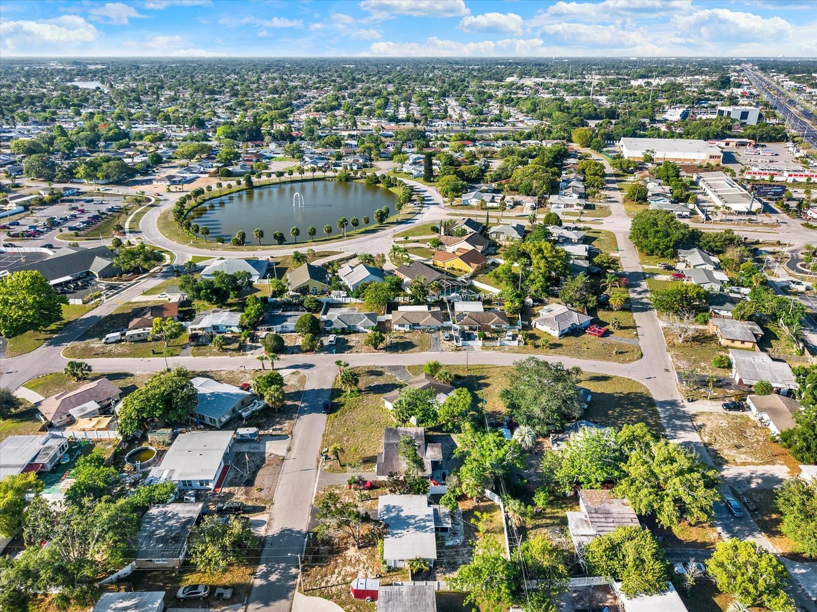 10603 Agate Court Port Richey FL 34668 TB8511677 image18
