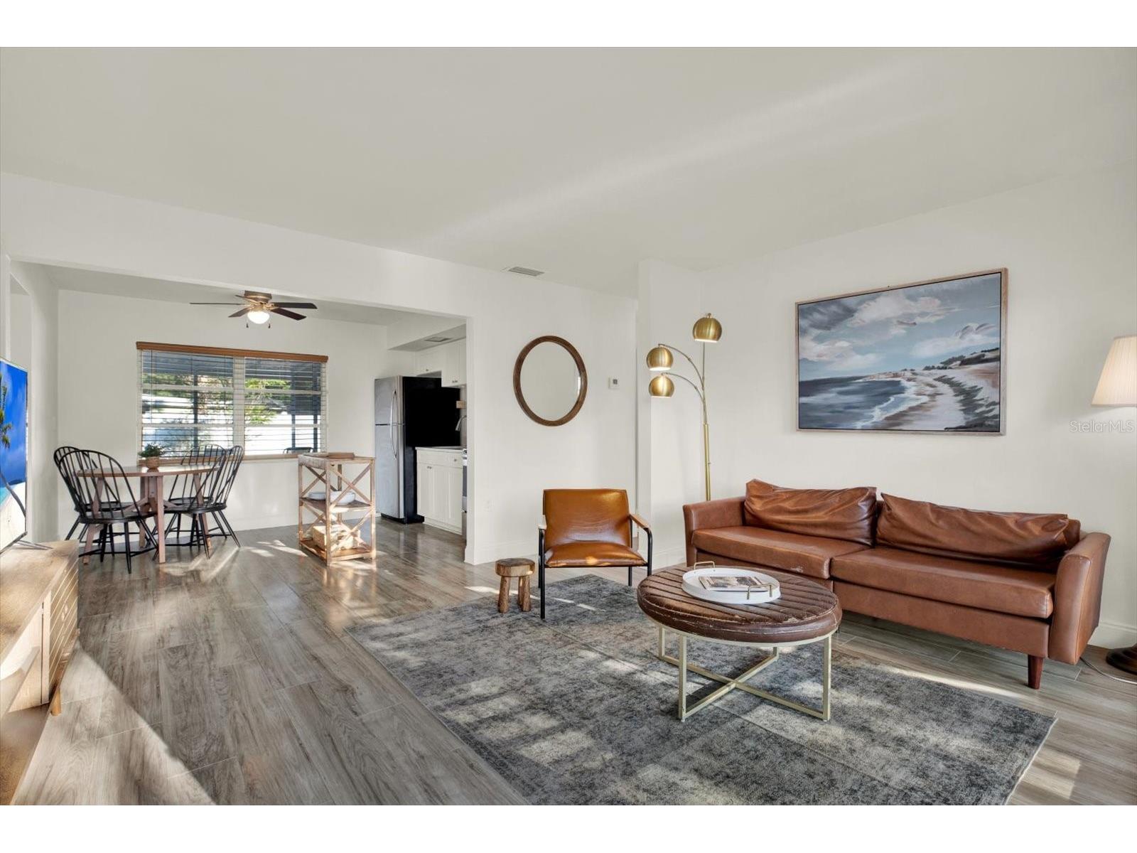 10603 Agate Court Port Richey FL 34668 TB8511677 image2