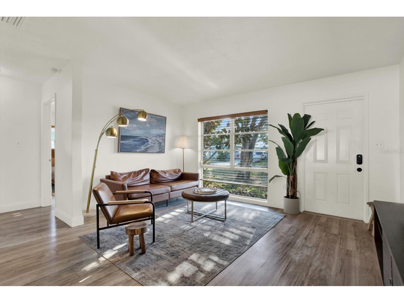 10603 Agate Court Port Richey FL 34668 TB8511677 image3