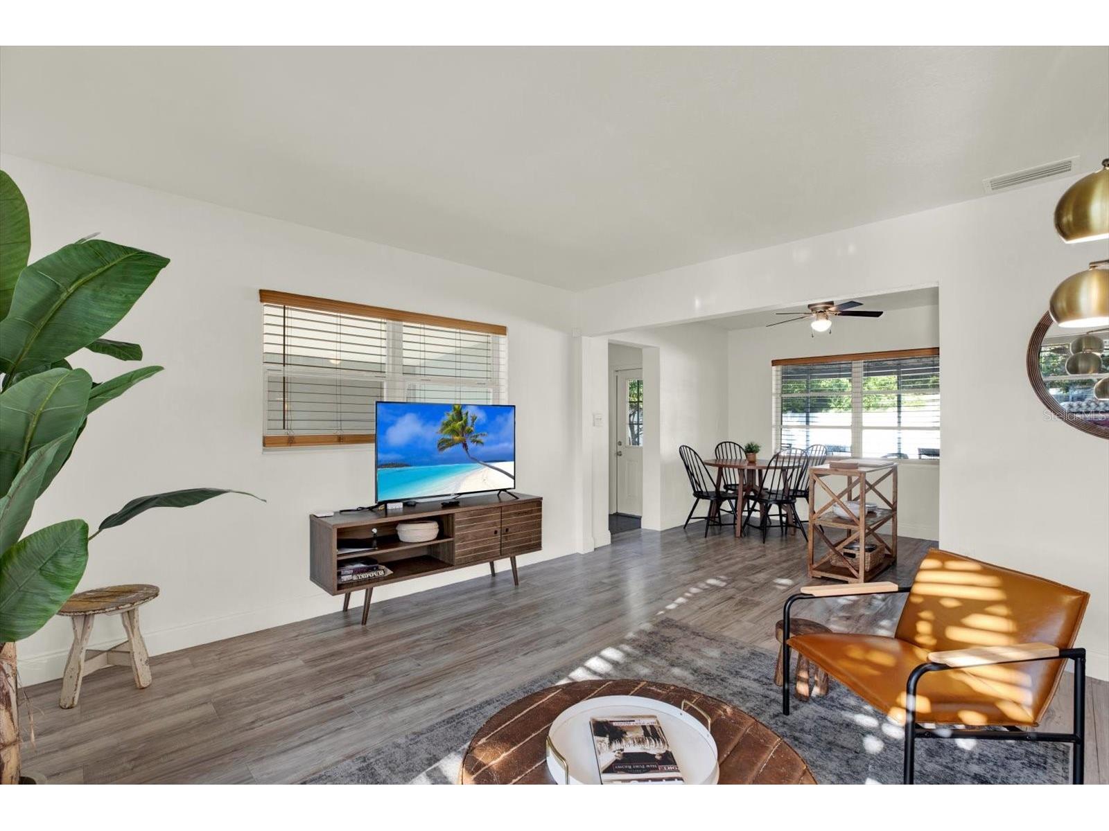 10603 Agate Court Port Richey FL 34668 TB8511677 image5