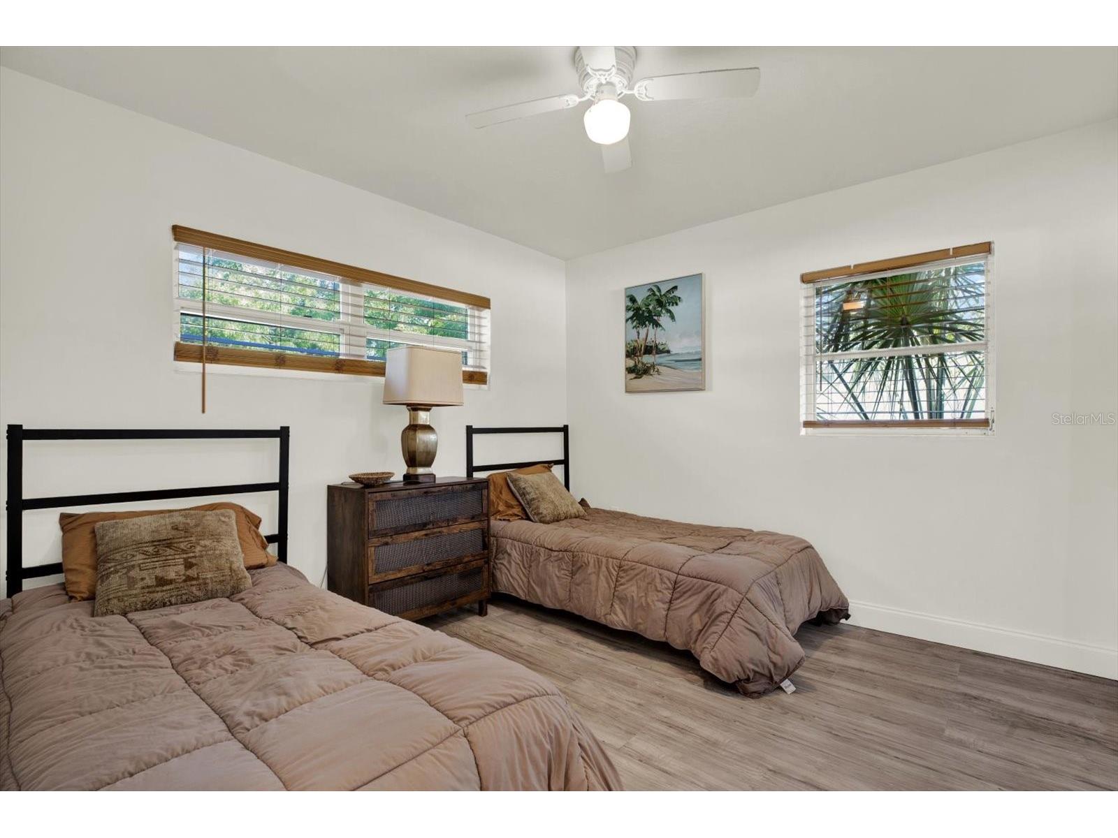 10603 Agate Court Port Richey FL 34668 TB8511677 image9