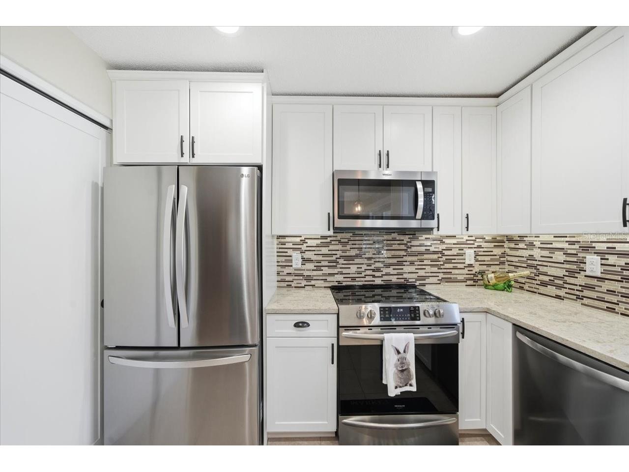10603 Carrollbrook Way #10603 Tampa FL 33618 TB8489757 image10