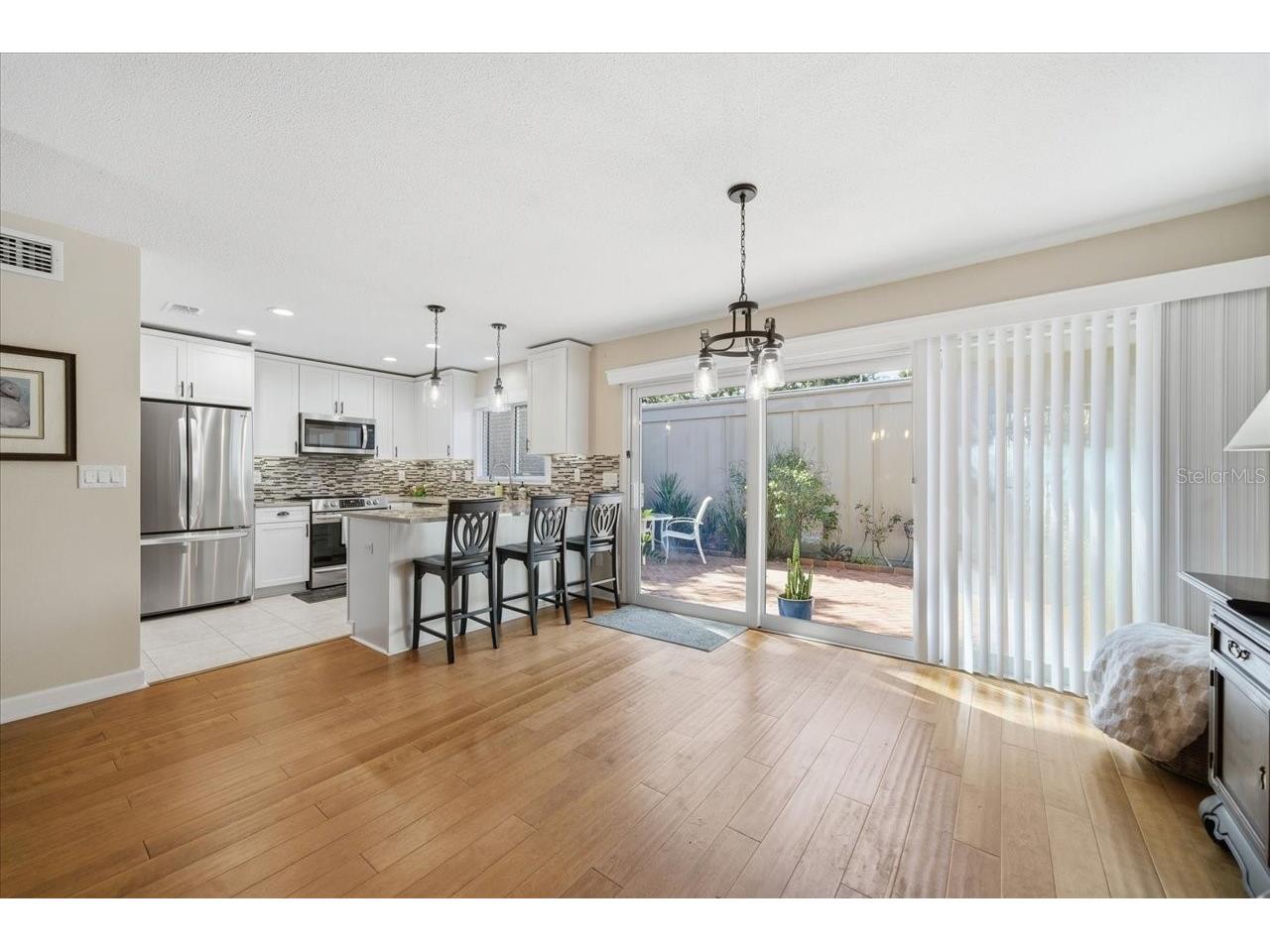 10603 Carrollbrook Way #10603 Tampa FL 33618 TB8489757 image11