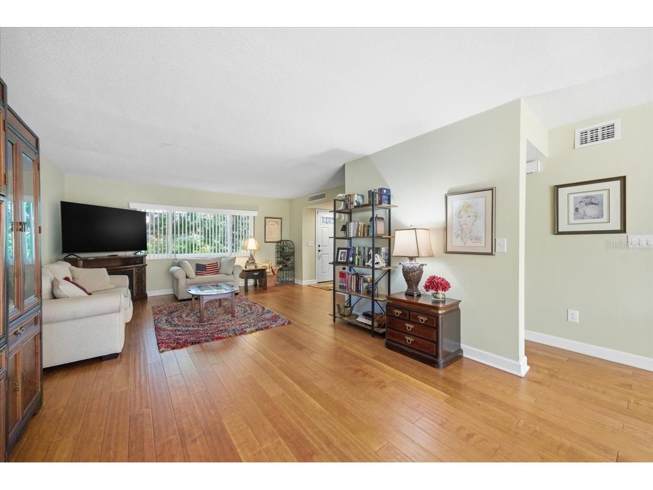 10603 Carrollbrook Way #10603 Tampa FL 33618 TB8489757 image12