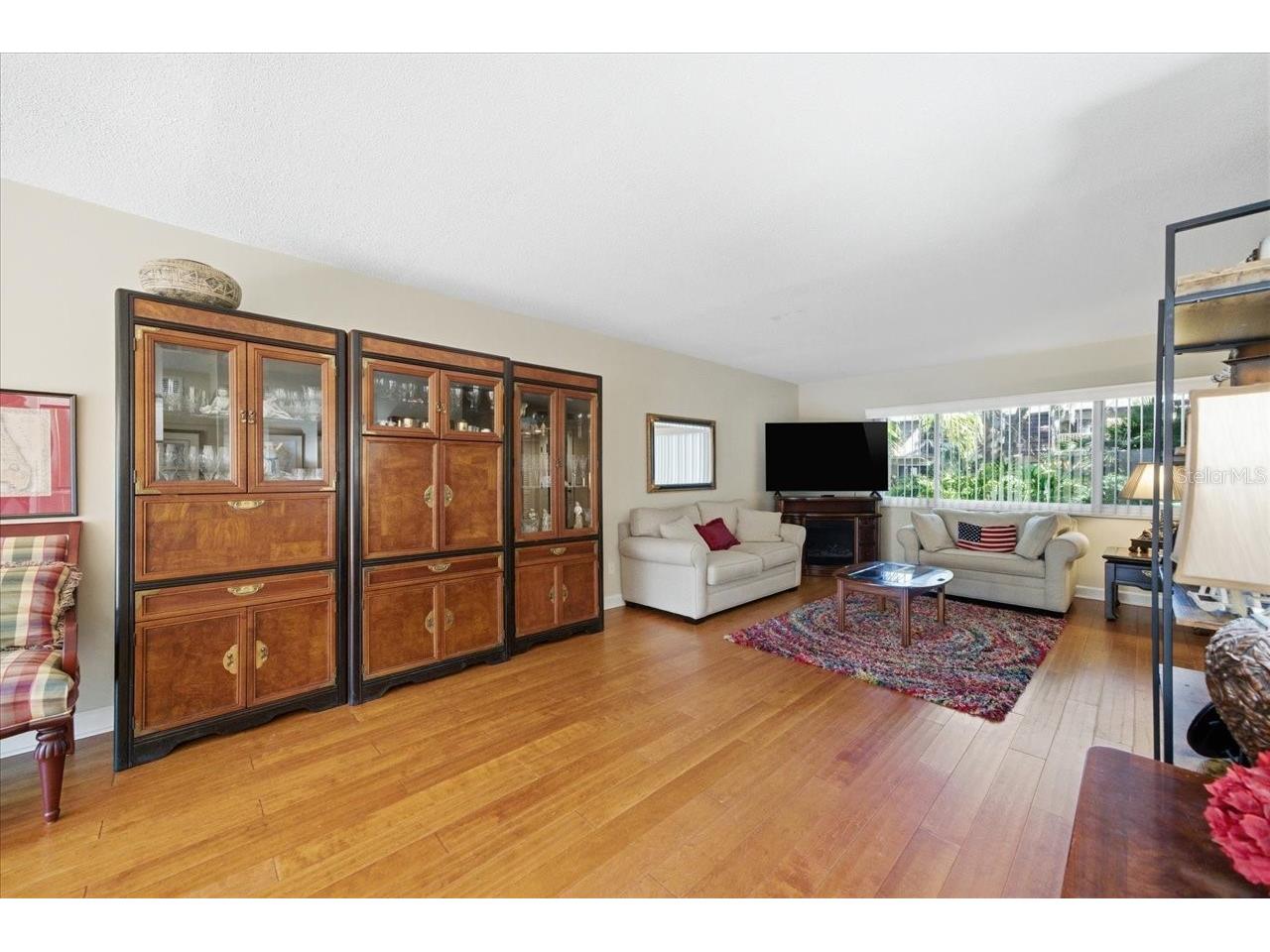 10603 Carrollbrook Way #10603 Tampa FL 33618 TB8489757 image13
