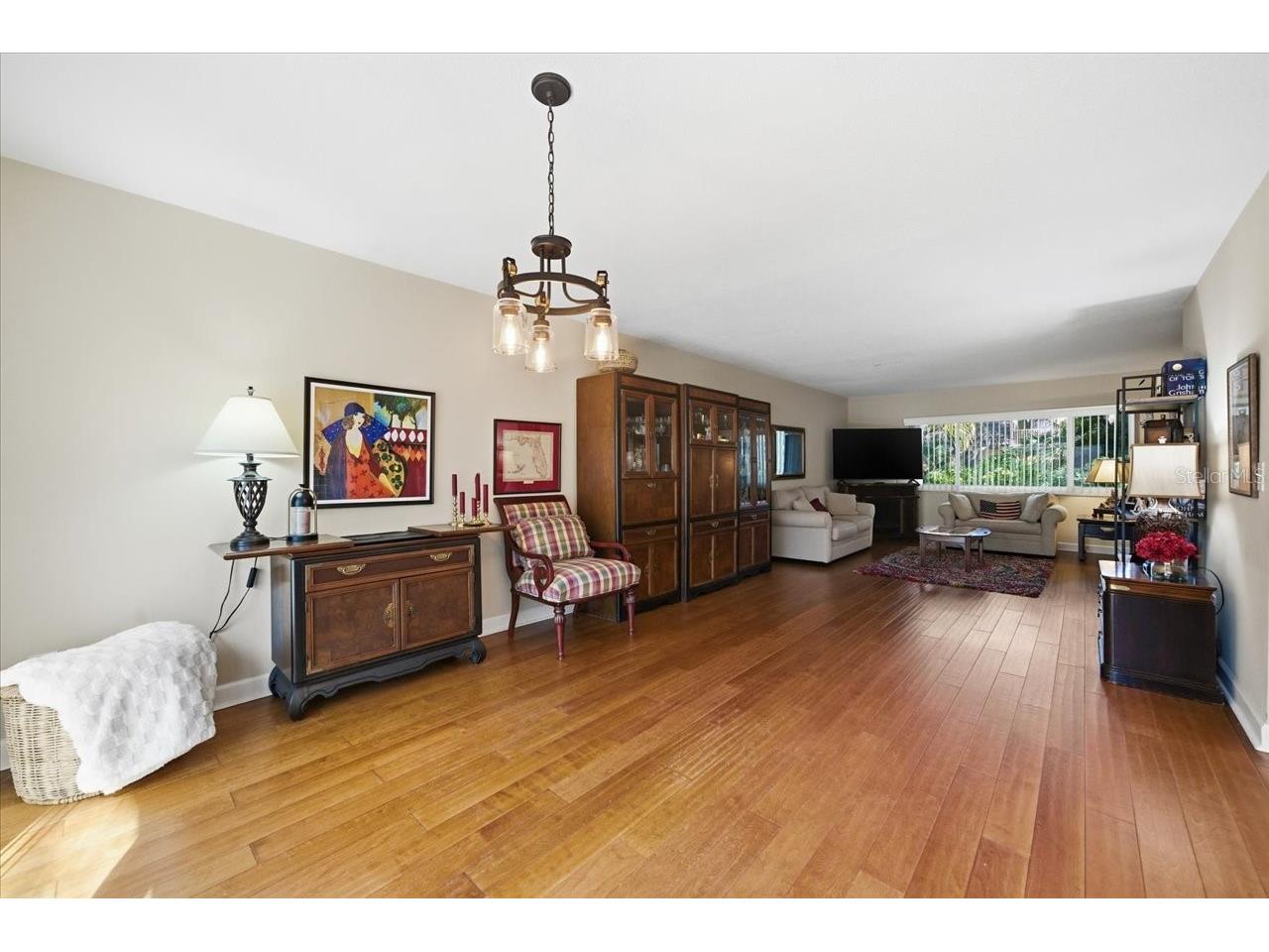 10603 Carrollbrook Way #10603 Tampa FL 33618 TB8489757 image14